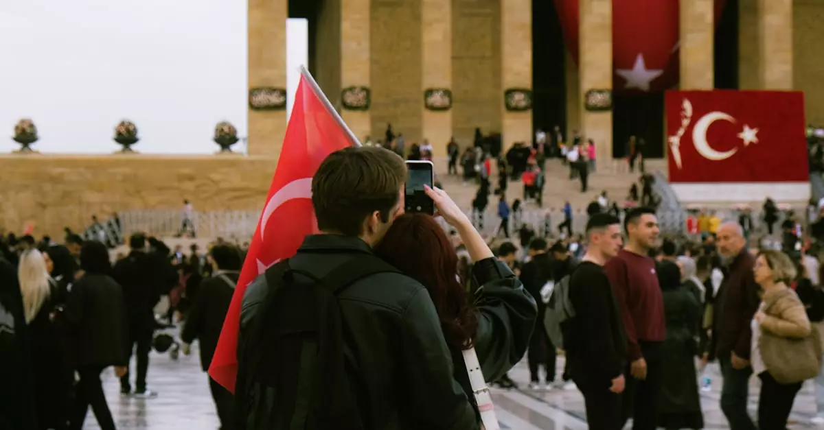 turkey sim card price tourist