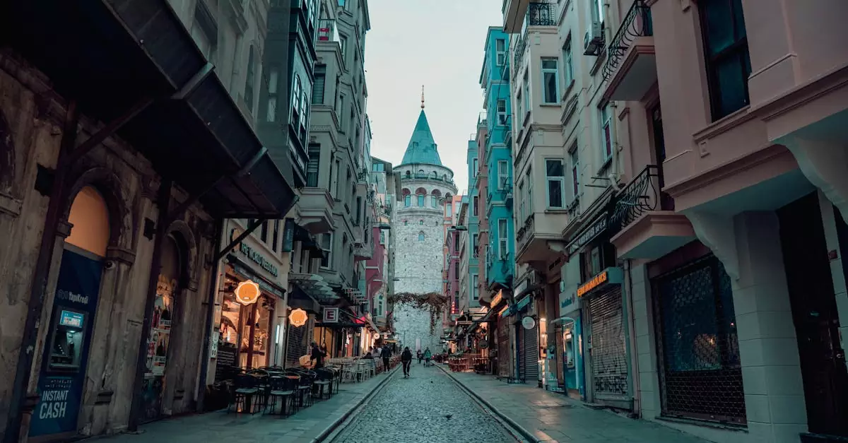 turkey sim card price tourist