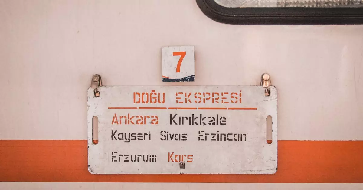Turkey Travel Cost for 7 Days in Istanbul: Honest, Practical, and Surprisingly Affordable 4 turkey travel cost for 7 days