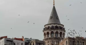 turkey travel insurance cost 14770117