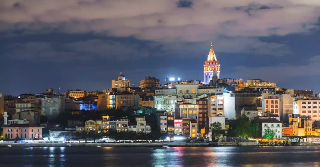 turkey visa on arrival vs evisa cost comparison 23228002