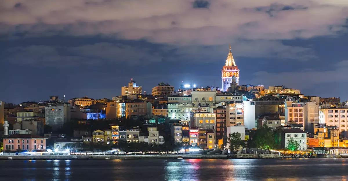 turkey visa on arrival vs evisa cost comparison