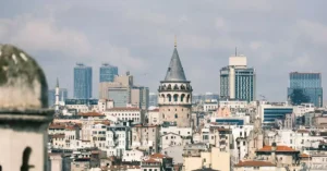turkey wifi price tourist 37149675