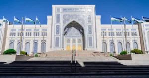 uzbekistan atm withdrawal fees 36720188