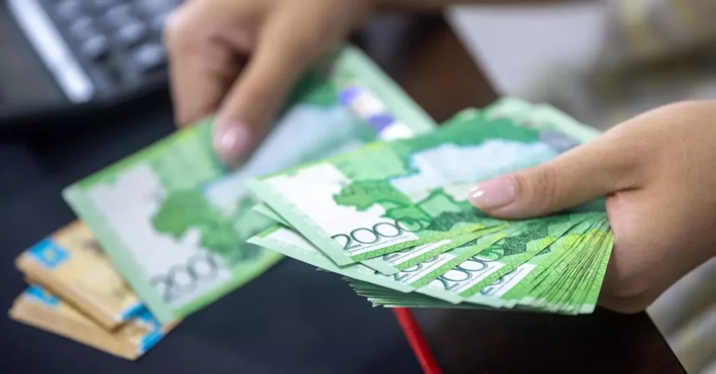 uzbekistan currency exchange fee airport 33175662