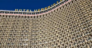 uzbekistan travel cost for 3 days 19227992