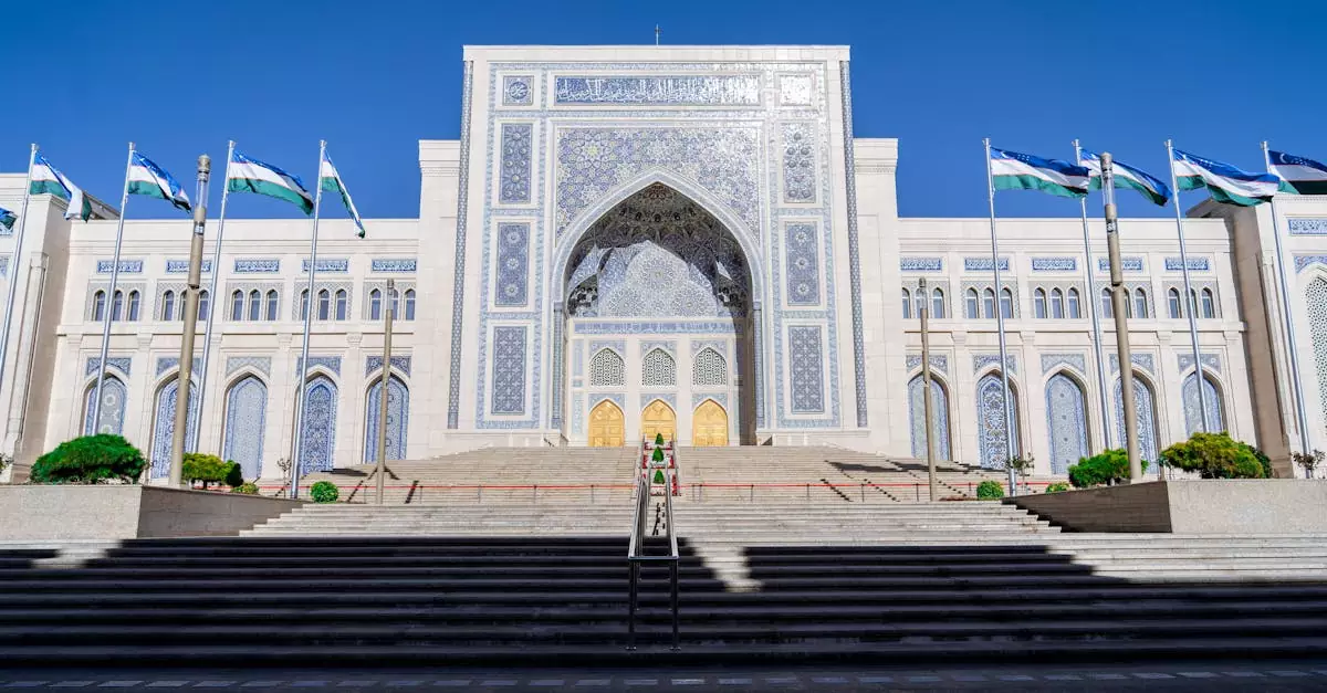 uzbekistan travel cost for 3 days