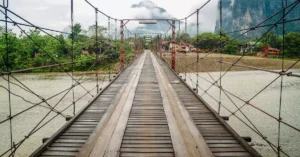 vang vieng one day budget breakdown 1237760